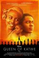 Regina din Katwe Regina din Katwe
