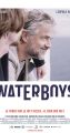 The Waterboys The Waterboys