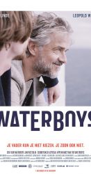 The Waterboys The Waterboys