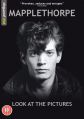 Fotografiile lui Mapplethorpe Fotografiile lui Mapplethorpe