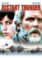 Distant Thunder