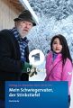 Mein Schwiegervater, der Stinkstiefel