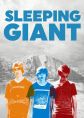 Sleeping Giant
