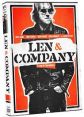 Len and Company