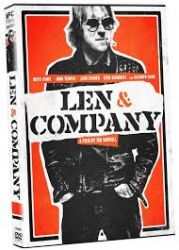 Len and Company