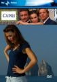 Capri