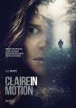 Claire în acțiune Claire în acțiune