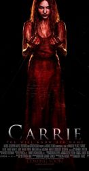 Carrie