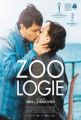Zoologie Zoologie