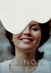 Eva Nova