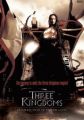 Three Kingdoms