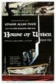 Casa Usher