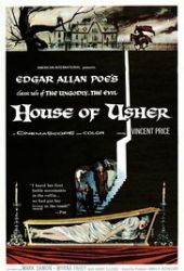 Casa Usher