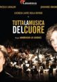Toată muzica din inimă