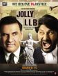 Jolly