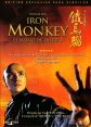 Iron Monkey