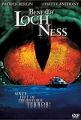 Monstrul din Loch Ness Monstrul din Loch Ness