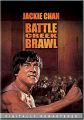 Răfuiala din Battle Creek