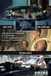 Zoom In 