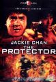 The Protector