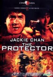 The Protector