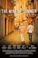The Wine of Summer