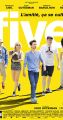 Movie Five