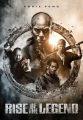 Rise of the Legend