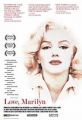 Cu drag, Marilyn