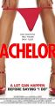 Bachelors