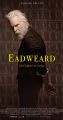 Eadweard