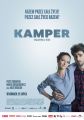 Kamper  Kamper