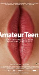 Amateur Teens