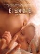 Eternitate Eternitate