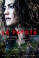 La Patota