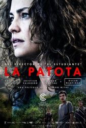 La Patota
