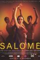 Salome
