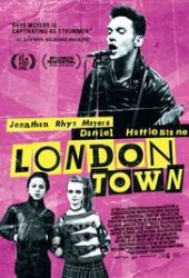 Orașul Londra Orașul Londra