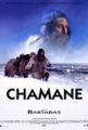 Chamane