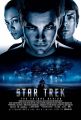 Star Trek: Un nou început