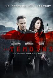 Les témoins