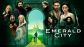 Emerald City Emerald City