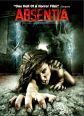 Absența