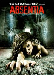 Absența
