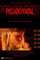 Păcat fatal
