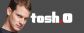 Tosh.0