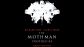 The Mothman Prophecies