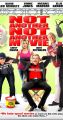 Not Another Not Another Movie