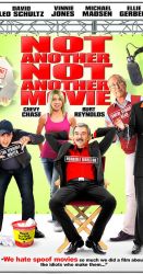 Not Another Not Another Movie