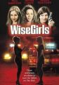 WiseGirls